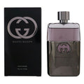Gucci Guilty Men’s Cologne