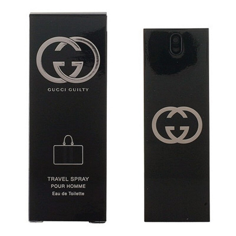 Gucci Guilty Men’s Cologne