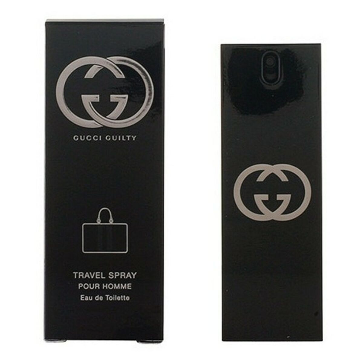 Gucci Guilty Men’s Cologne