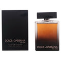 Dolce & Gabbana The One Men’s Cologne