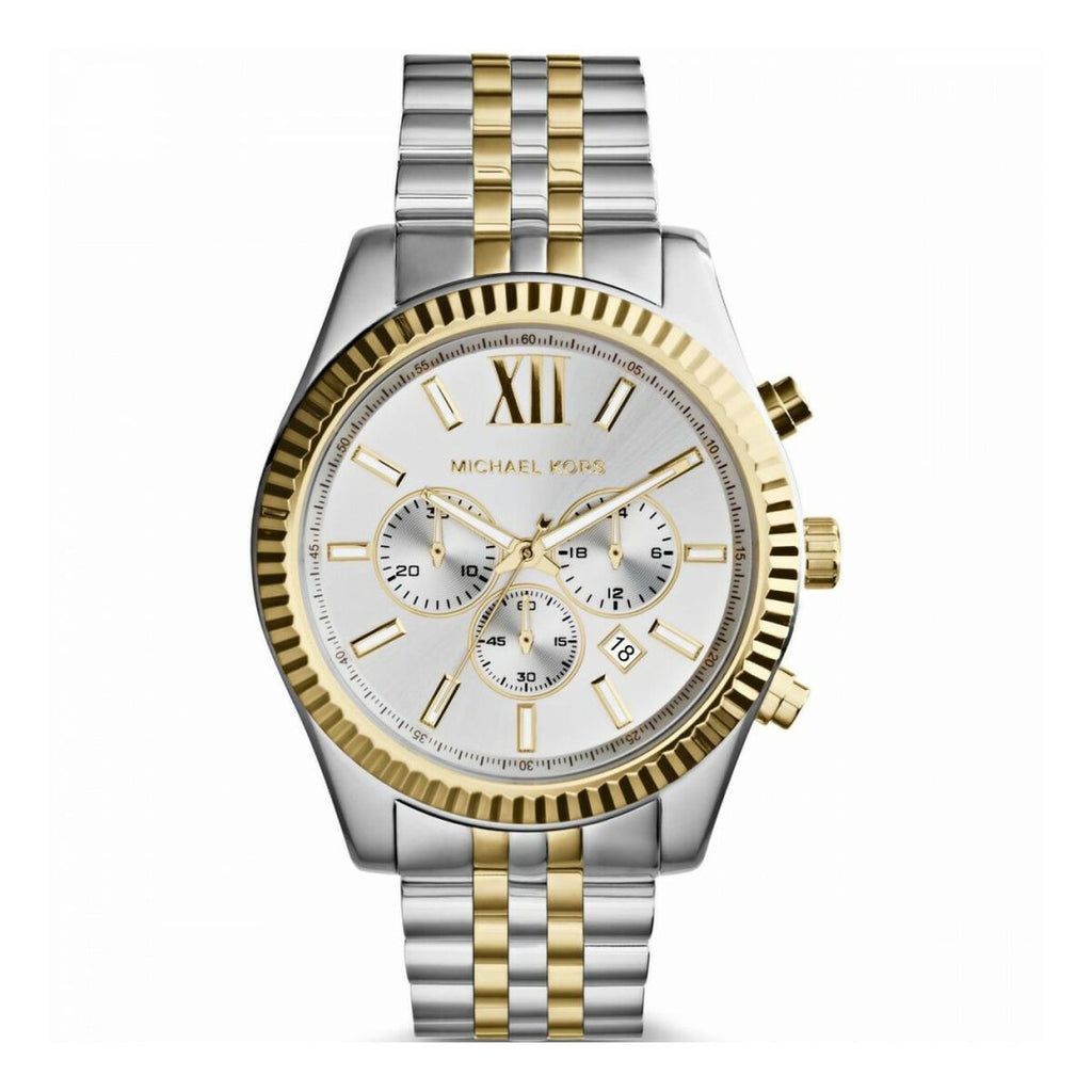 Men's Watch Michael Kors  (45 mm)
