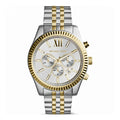 Men's Watch Michael Kors  (45 mm)