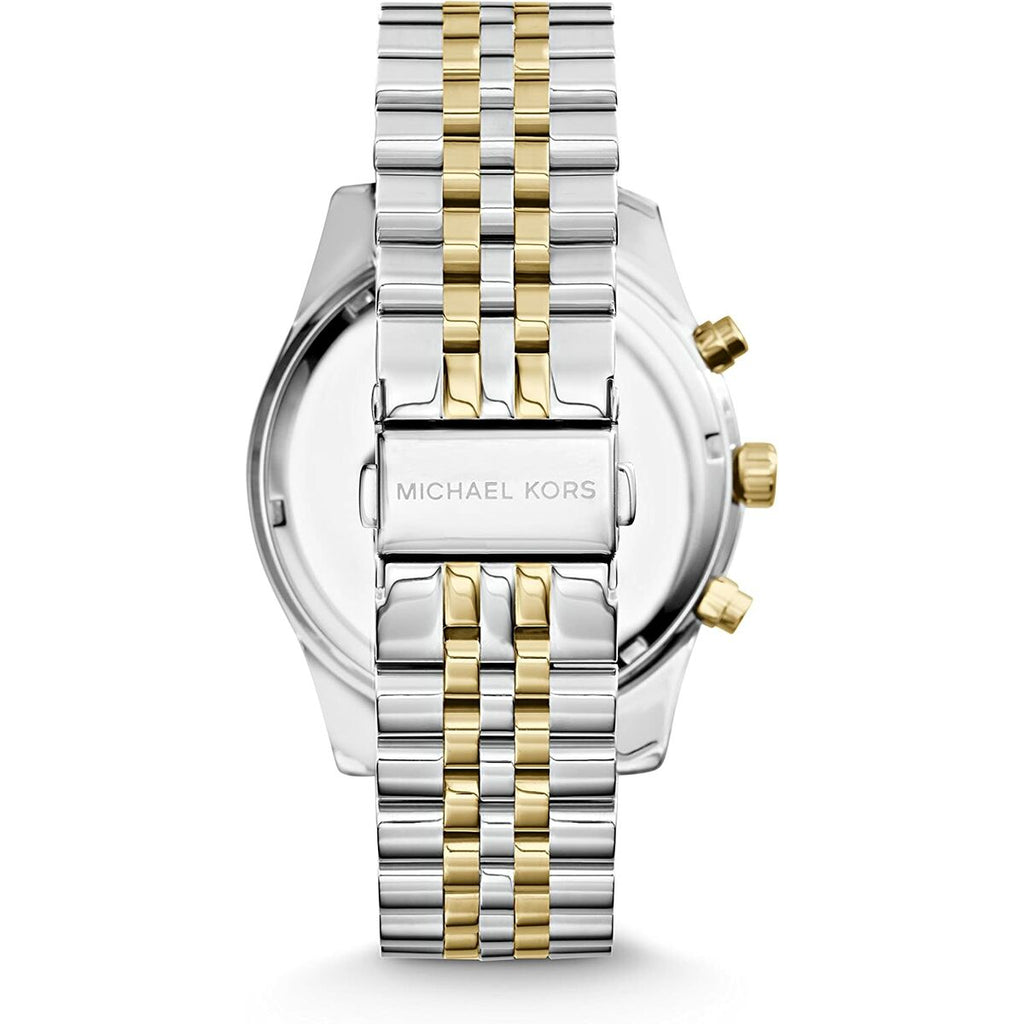 Men's Watch Michael Kors  (45 mm)