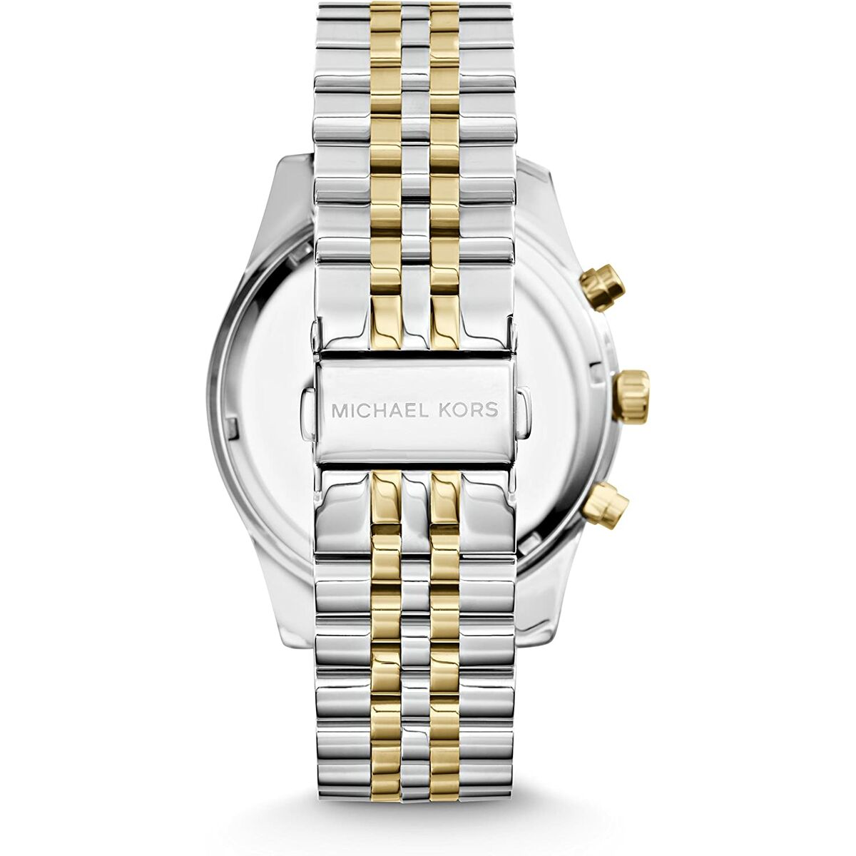 Men's Watch Michael Kors  (45 mm)