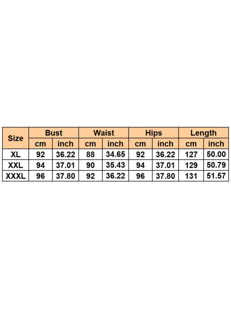 Plus Size Women's Tracksuit Gym Workout Sports Clothes Outfit Backless Jumpsuit Yoga Fitness Overalls Open Back Bodysuits Suit