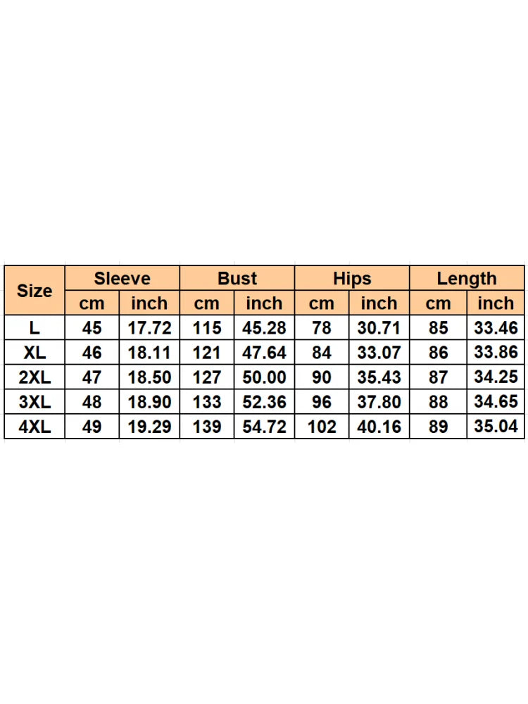 Plus Size Women Clothes Jumpsuit Summer Clothes Black Urban Leisure Bodysuit New 2025 Wide Leg Jumpsuit Wholesale Dropshipping