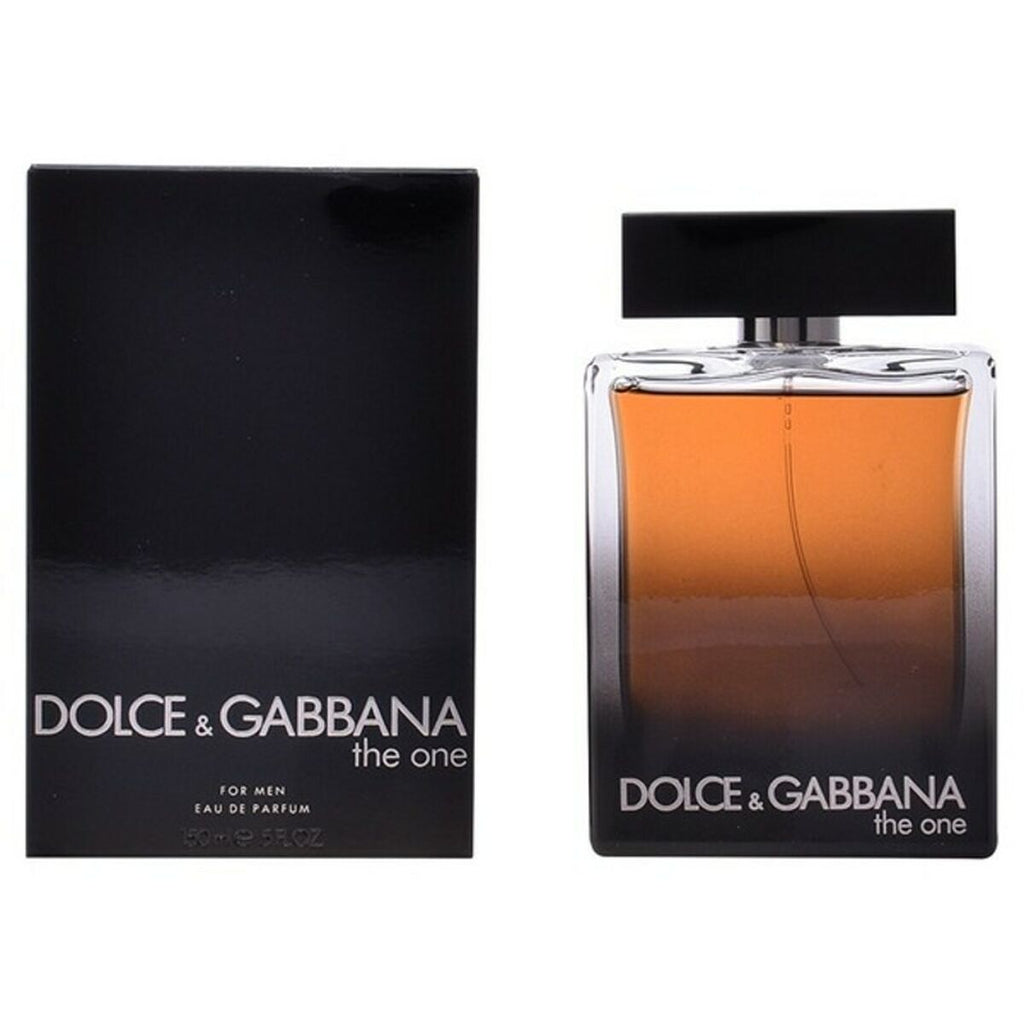 Dolce & Gabbana The One Men’s Cologne