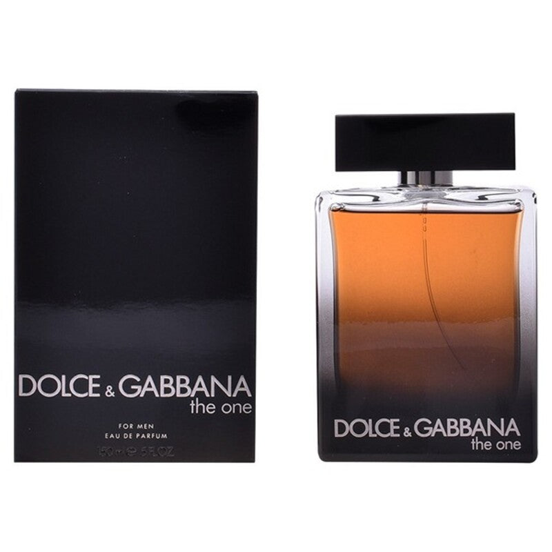 Dolce & Gabbana The One Men’s Cologne