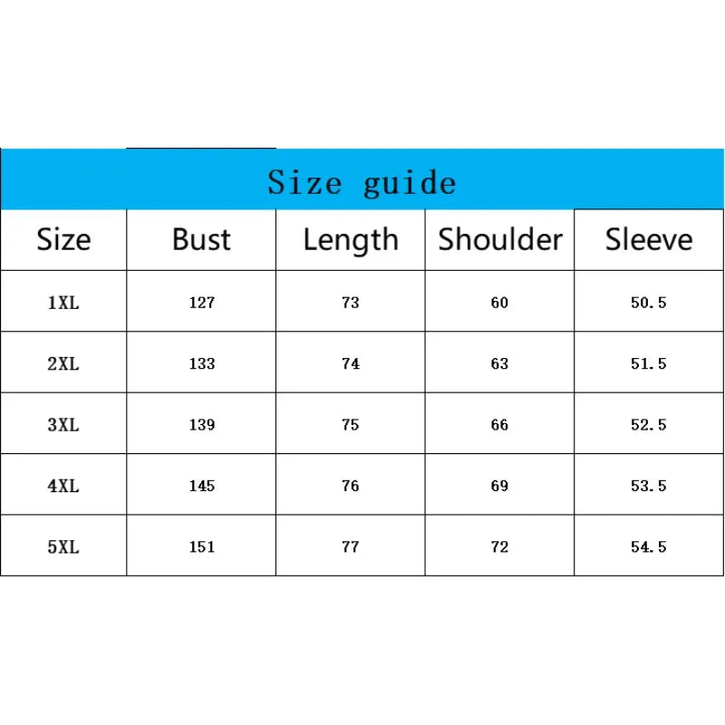 Plus Size 1XL-5XL New Women's V-neck Long Sleeve Hoodie Sweater Women's Drawstring Pullover Top