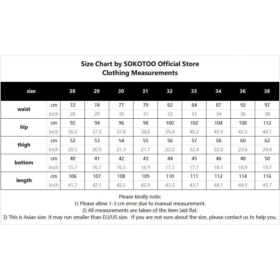Men's Vintage Bootcut Denim Jeans Streetwear Embossed Totem Pattern Pants Retro Blue Stretch Spandex Slim Flared Trousers