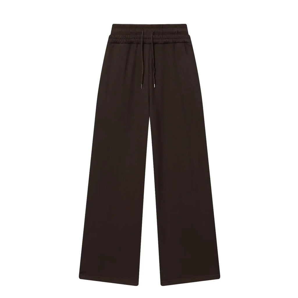 Cotton Jogger matching Suits for Women