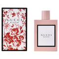 Gucci Bloom Women's Perfume