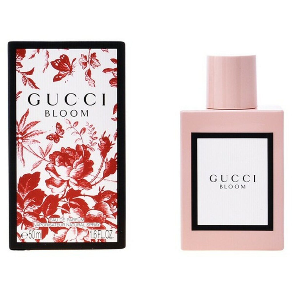 Gucci Bloom Women's Perfume