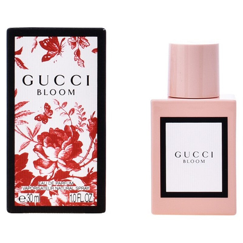 Gucci Bloom Women's Perfume