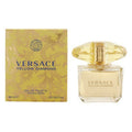 Versace Yellow Diamond Women's Perfume