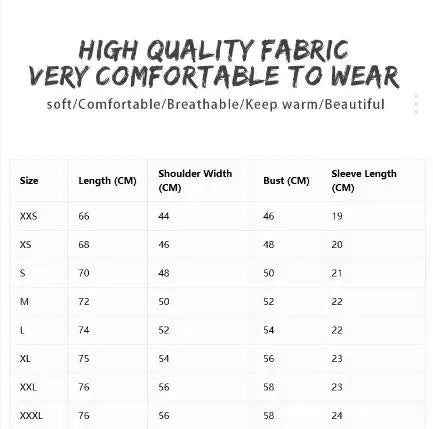 Women Casual Short Sleeve T-Shirt Rainbow Pride Graphic Print Crew Neck Soft Daily Wear Tees