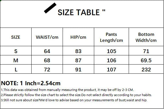 Denim Trousers Y2K Flare Pants Jeans Women Embroidery Boot Cut Low Waist Washed Distressed Pockets Floor Length Streetwear