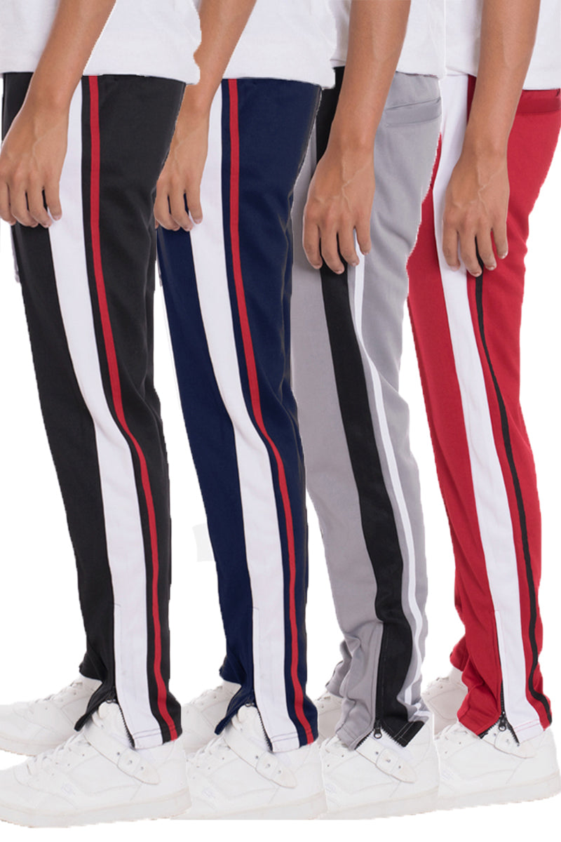 Track Suit Sweat Pants