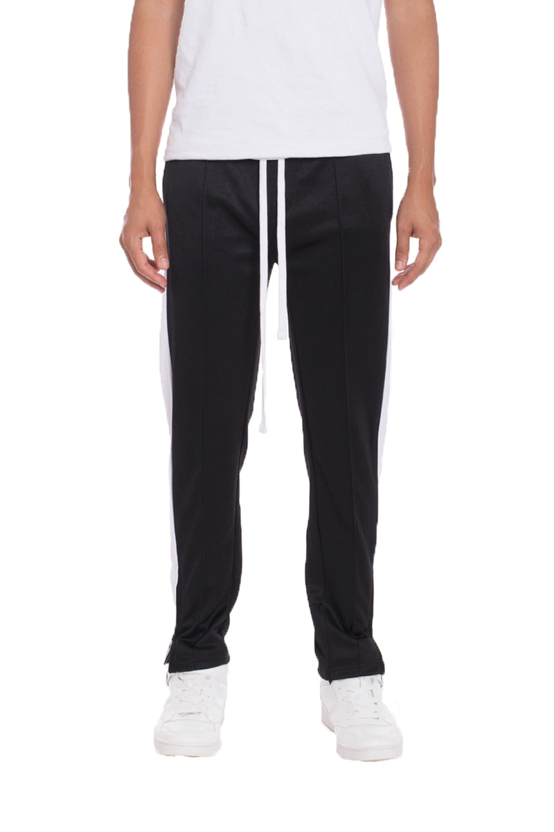 Track Suit Sweat Pants