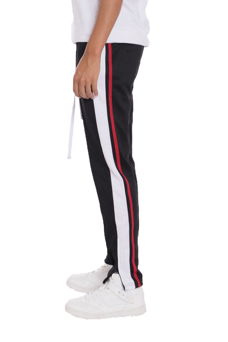 Track Suit Sweat Pants