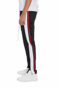 Track Suit Sweat Pants