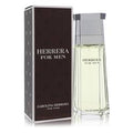 Carolina Herrera Eau De Toilette Spray By Carolina Herrera 3.4 oz Eau