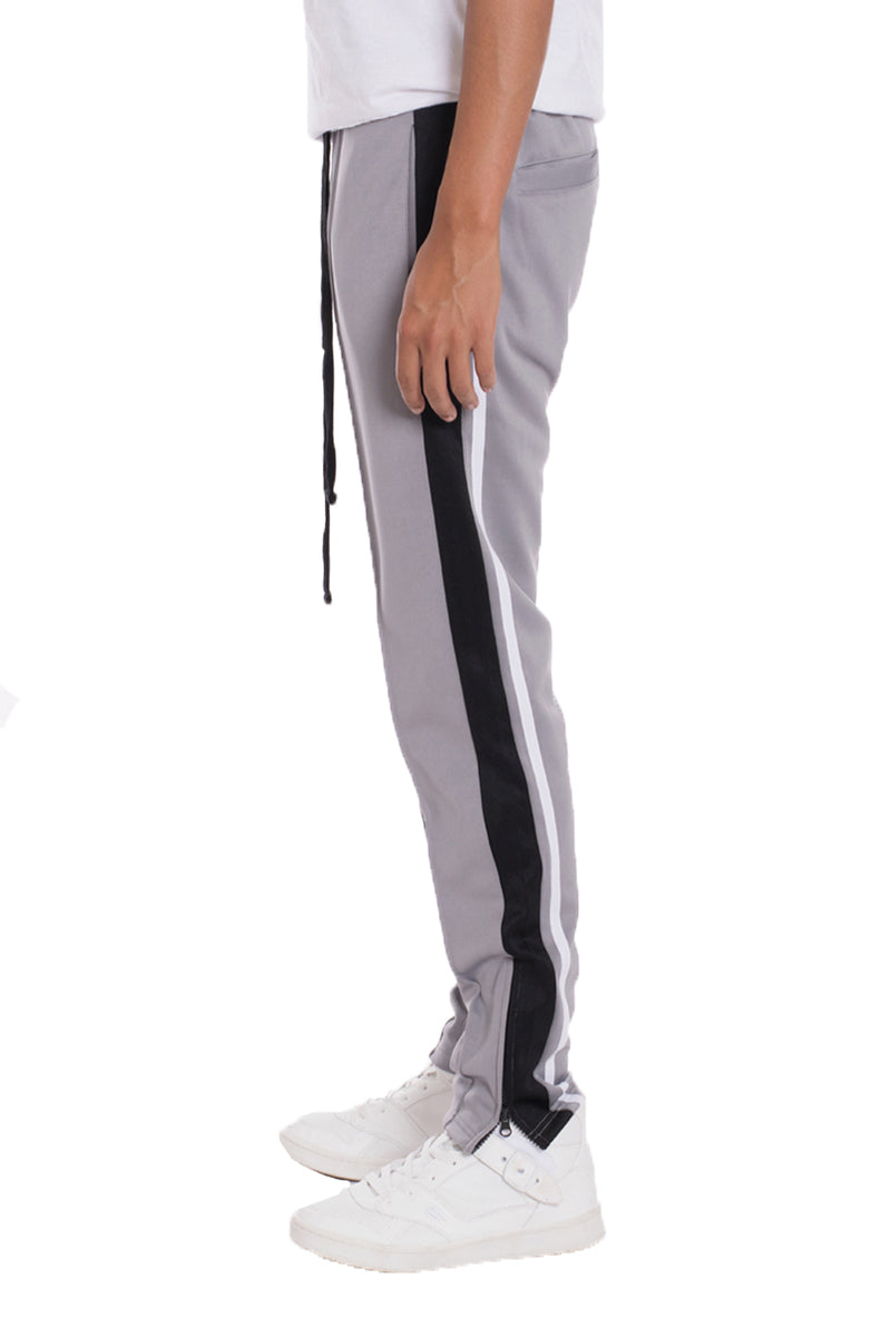 Track Suit Sweat Pants