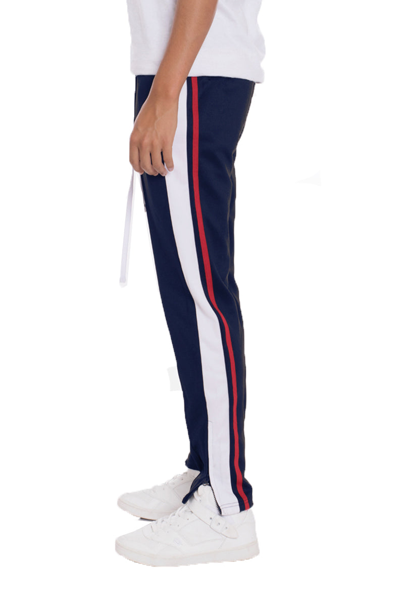 Track Suit Sweat Pants