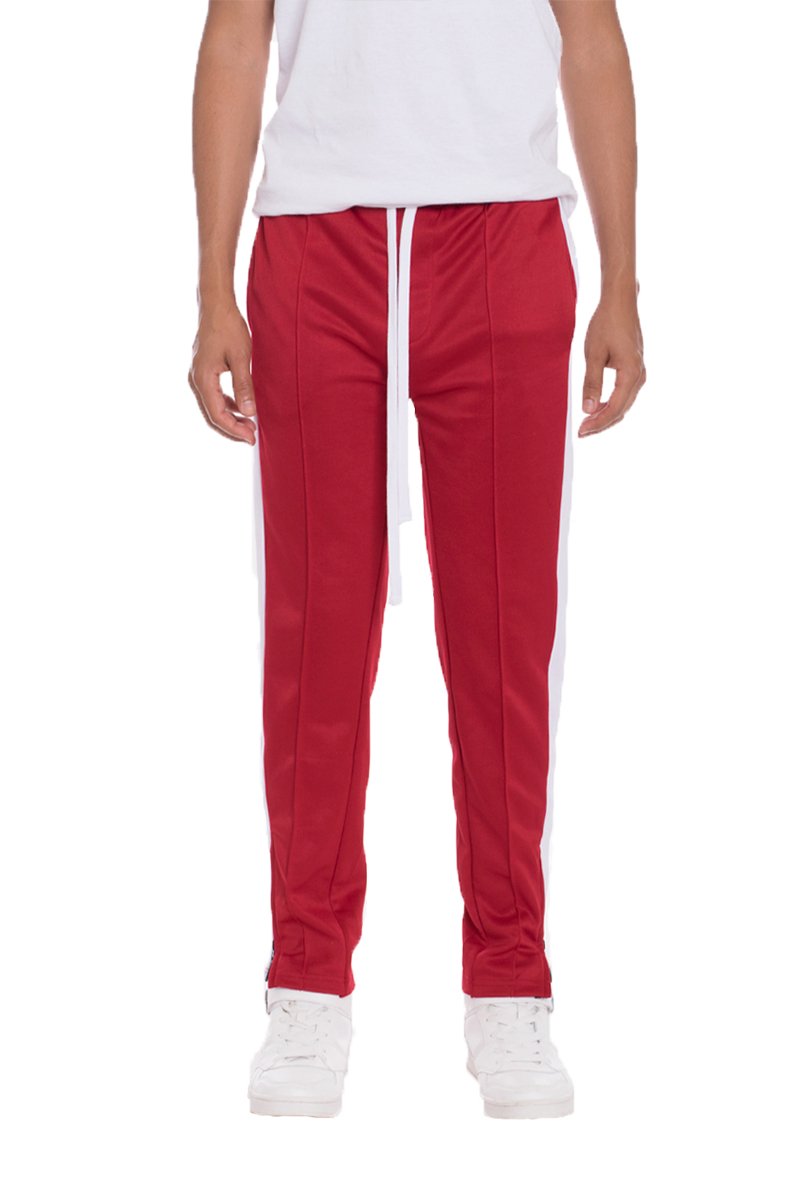Track Suit Sweat Pants