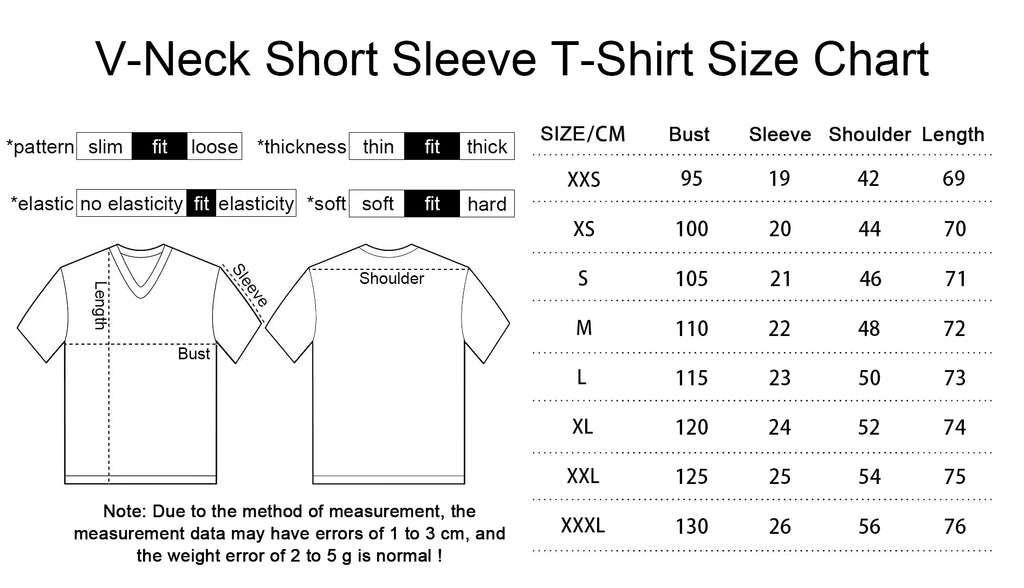 Women's T Shirt Ombre Graphic Stylish Casual Short Sleeve V Neck Regular Tops Daily Print Summer Gradient Women Fashion Tees