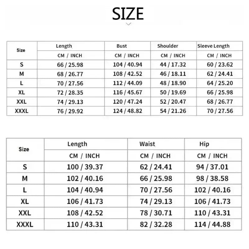 Men's hoodie and pants set. Loose fit, comfortable and versatile. Hip-hop style men's hoodie and pants set.