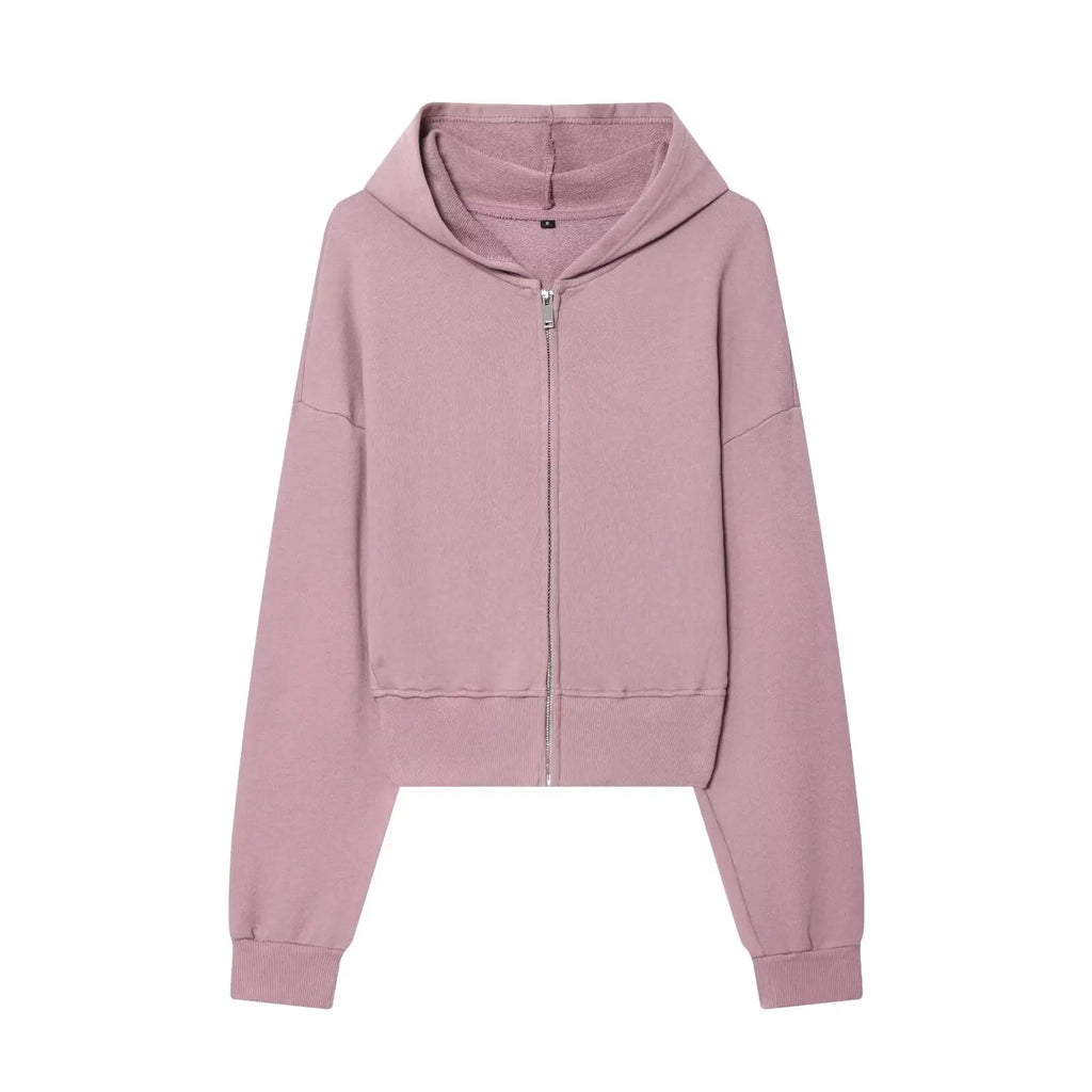Cotton Jogger matching Suits for Women