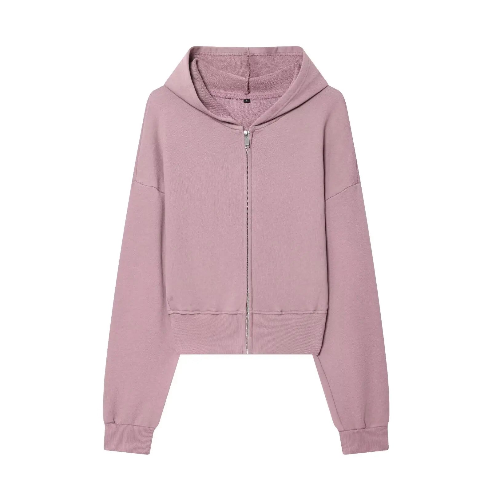 Cotton Jogger matching Suits for Women