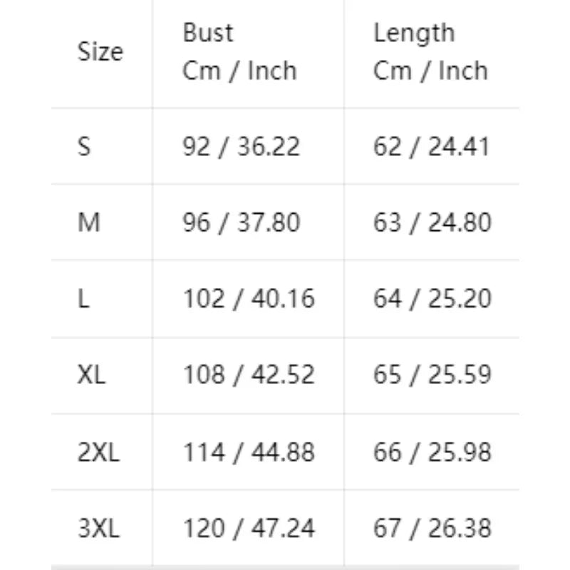 Women Cowl Neck Blouse Lace Splice 3 4 Sleeve Spring Summer Casual Loose Ladies T Shirt