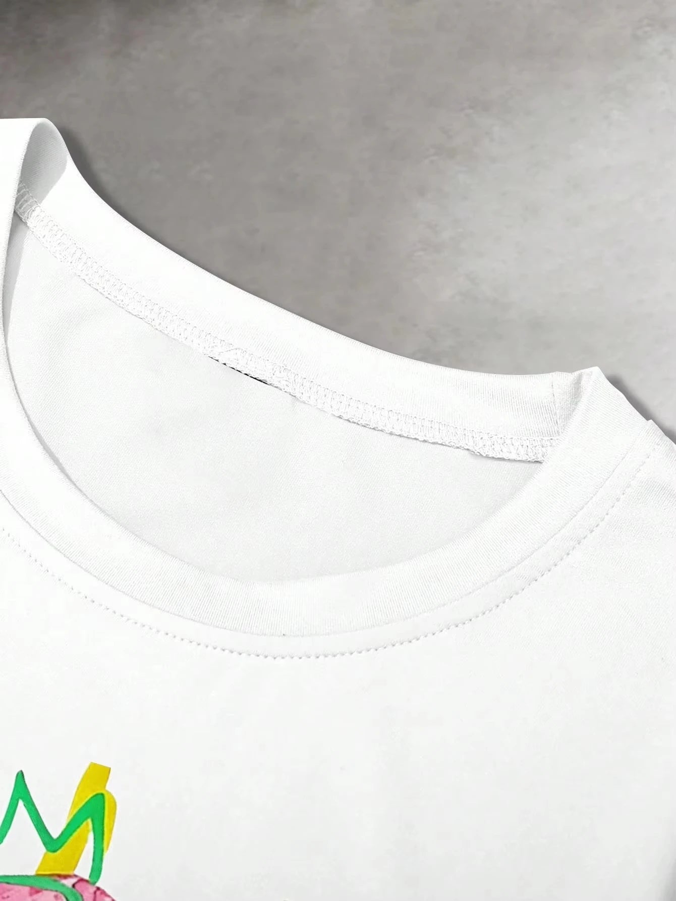 2026 Summer New Men's Short-Sleeved Shorts Set with 3D Pattern Printing - Street Casual Fashion Comfortable and Soft T Shirt