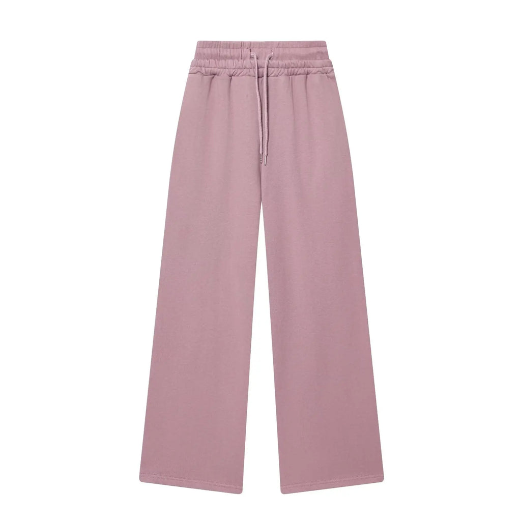 Cotton Jogger matching Suits for Women