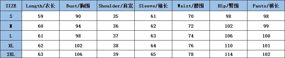 2 Pieces Women Sets 2026 New Fashion Diamond Velvet Hoodies + Long Pant Casual Letter Print Two-Piece Suits Women's Clothing