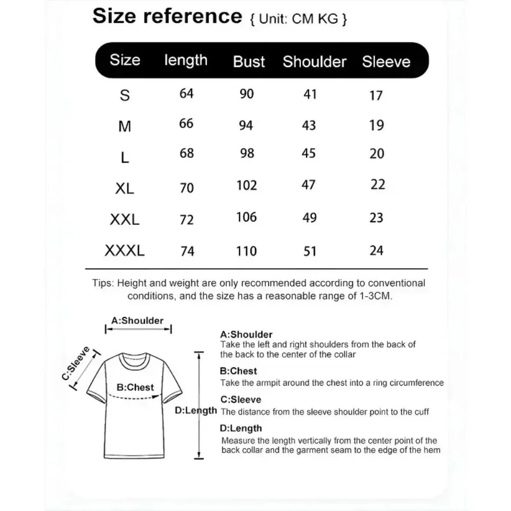 2026 Summer Classic Vintage Michael Jackson Graphic T-shirt Men Women Clothing Fashion Retro Gothic Rock Male Punk Oversized Y2k
