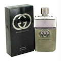 Gucci Guilty Men