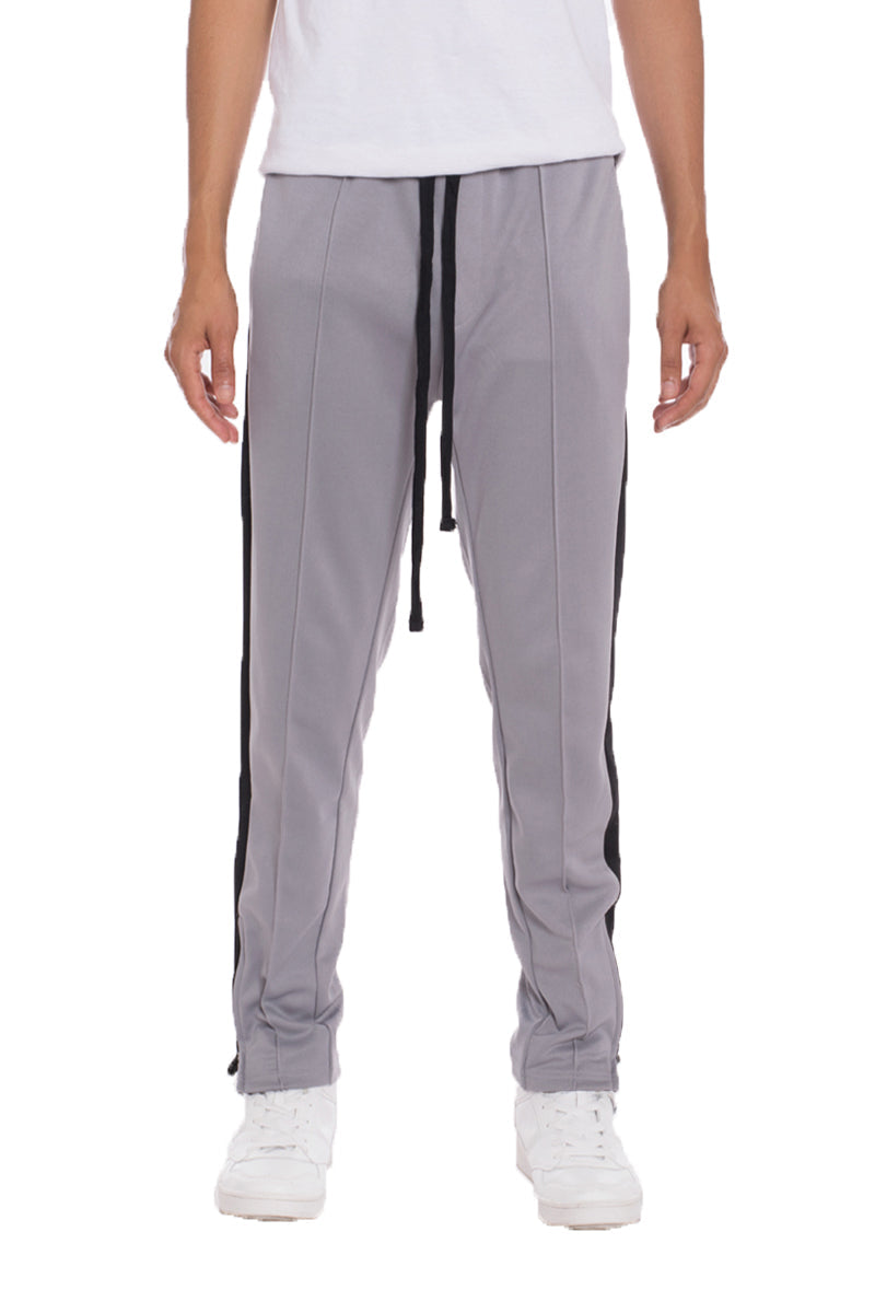 Track Suit Sweat Pants