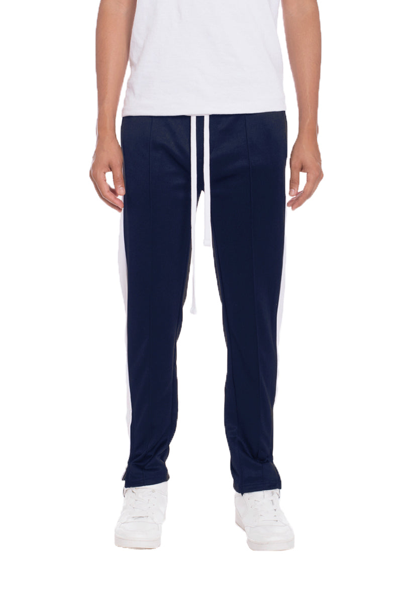 Track Suit Sweat Pants
