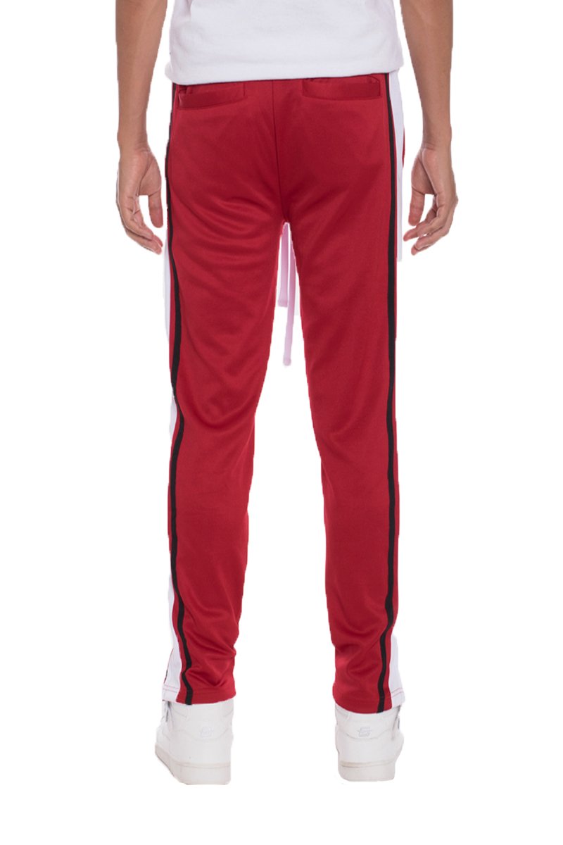 Track Suit Sweat Pants